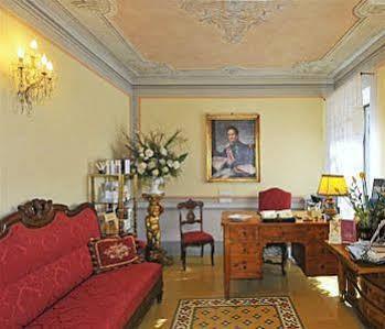 Villa Lombardi Camaiore Zewnętrze zdjęcie