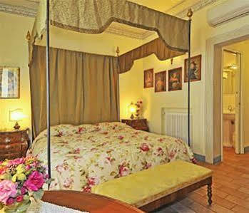 Villa Lombardi Camaiore Zewnętrze zdjęcie
