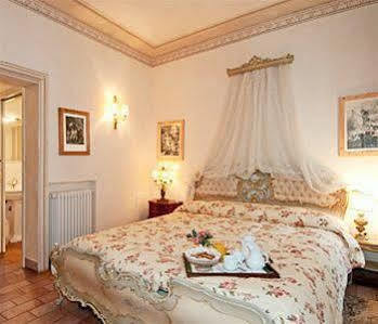 Villa Lombardi Camaiore Zewnętrze zdjęcie