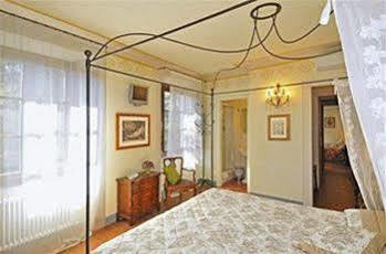 Villa Lombardi Camaiore Zewnętrze zdjęcie
