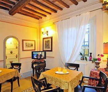 Villa Lombardi Camaiore Zewnętrze zdjęcie